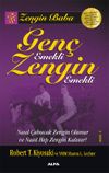Gen&ccedil; Emekli Zengin Emekli
