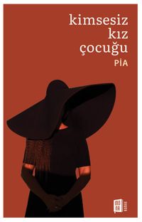 Kimsesiz Kız Çocuğu 