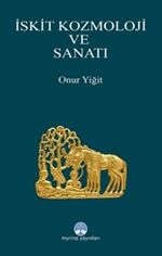 İskit Kozmoloji ve Sanatı