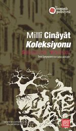 Milli Cinayat Koleksiyonu