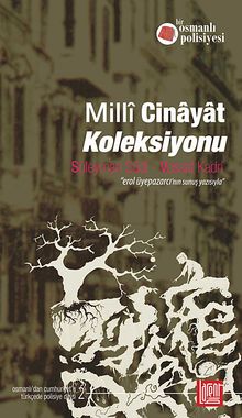 Milli Cinayat Koleksiyonu