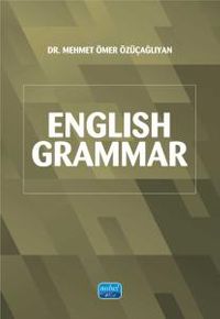 English Grammar