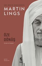 Öze Dönüş & Sorular ve Cevaplar