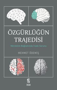 Özgürlüğün Trajedisi