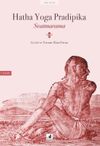 Hatha Yoga Pradipika