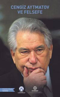 Cengiz Aytmatov ve Felsefe