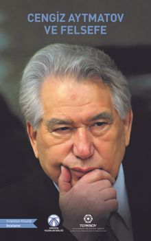 Cengiz Aytmatov ve Felsefe