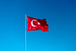 Muhammet Acar