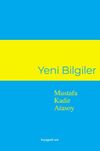 Yeni Bilgiler