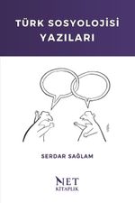 Türk Sosyolojisi Yazıları