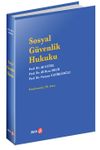 Sosyal G&uuml;venlik Hukuku