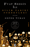 Bilim Tarihi Sohbetleri
