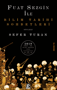 Bilim Tarihi Sohbetleri