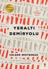 Yeraltı Demiryolu