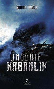İnşehir 1 / Karanlık