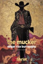 The Mucker