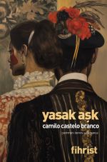 Yasak Aşk