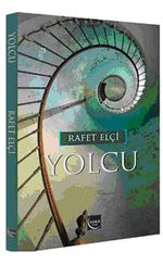 Yolcu