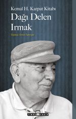 TİMAŞ YAYINLARI