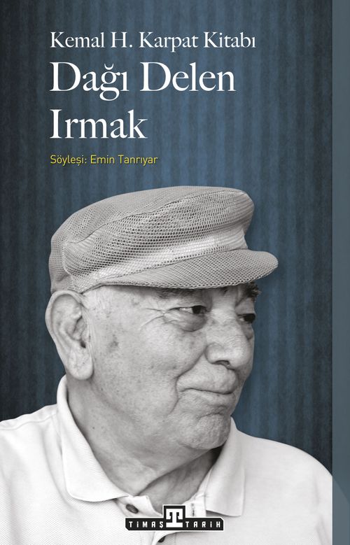 Dağı Delen Irmak