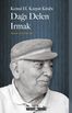 Dağı Delen Irmak