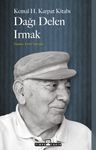 Dağı Delen Irmak