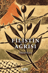 Filistin Ağrısı