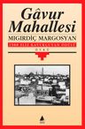 Gavur Mahallesi