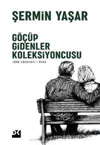 Göçüp Gidenler Koleksiyoncusu