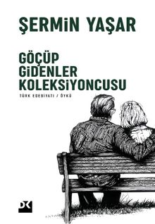 Göçüp Gidenler Koleksiyoncusu