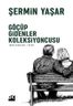 Göçüp Gidenler Koleksiyoncusu