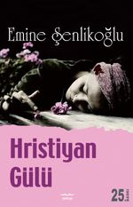 Hristiyan Gülü