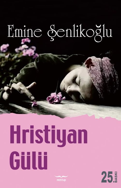 Hristiyan Gülü