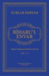 Biharu'l Envar C. 7-8