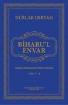 Biharu'l Envar C. 7-8