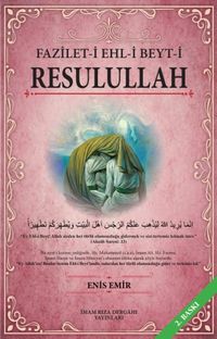 Fazilet-i Ehl-i Beyt-i Resulullah 