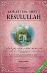 Fazilet-i Ehl-i Beyt-i Resulullah 