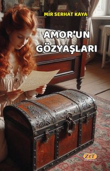 Amor'un Gözyaşları