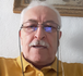 Zafer T.