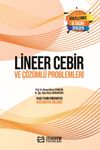 Lineer Cebir ve &Ccedil;&ouml;z&uuml;ml&uuml; Problemleri