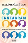 Enneagram &amp; Kendimle Tanıştığıma Memnun Oldum