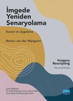 İmgede Yeniden Senaryolama & Kuram ve Uygulama