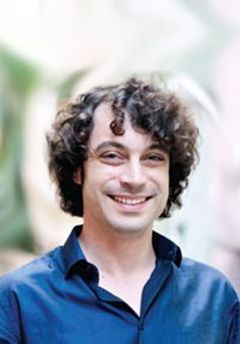 Dr. Özgür Mumcu