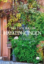 Hayatın İçinden