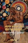 Antik Yunan'da Din ve Sanat