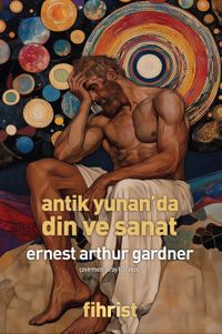 Antik Yunan'da Din ve Sanat