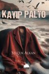 Kayıp Palto