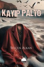 Kayıp Palto