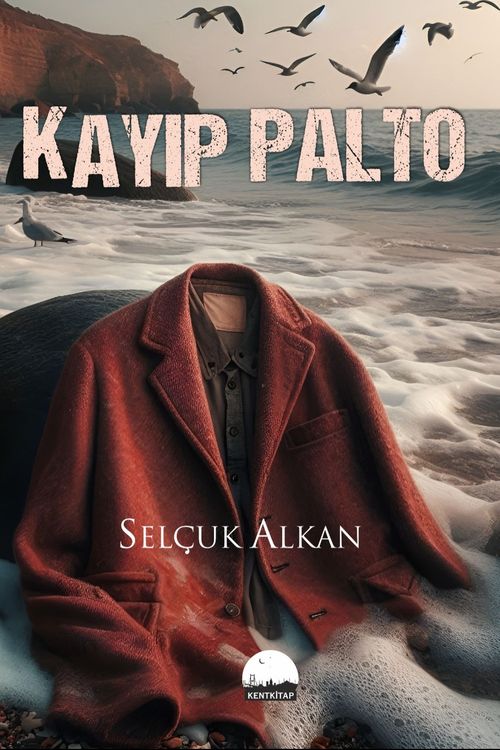 Kayıp Palto