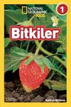 National Geographic Kids / Bitkiler